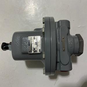 Fisher M95H regolatori di pressione industriale nuovo prodotto di apparecchiature elettriche originali - Product Image 2