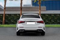 MERCEDES-Benz Classe A berline d'occasion