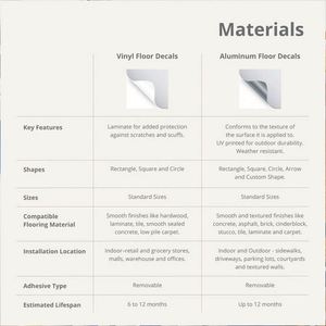 Vinilo Adhesivo Personalizado para Pista de Baile, Decoración de Boda, Adhesivo Rectangular para Ventana con Diseño de Novios, para Decoración y Promociones - Product Image 3