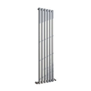 Calentador de toallas VERTICAL de SUN-R10, radiador de <span class=keywords><strong>agua</strong></span> caliente, <span class=keywords><strong>agua</strong></span> caliente y calentador de toallas eléctrico cromado, servicio OEM de alta calidad - Product Image 4