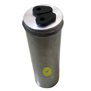 Secador de Refrigerante CV6Z19712H para Ford Escape 2013-17 2.0L YJ570 QH CV6-Z19712-H - Product Image 3