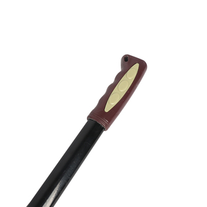 Allsome — <span class=keywords><strong>coupe</strong></span>-bordures manuel <span class=keywords><strong>pour</strong></span> le jardinage, coupeur de bordures - Product Image 3