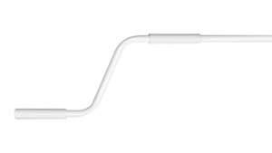 Manivela de Aluminio Retráctil de 1.2m para <span class=keywords><strong>Toldo</strong></span>, Longitud Personalizable, para Caravana, Autocaravana, <span class=keywords><strong>Toldo</strong></span> de Sol, Carpa - Product Image 5