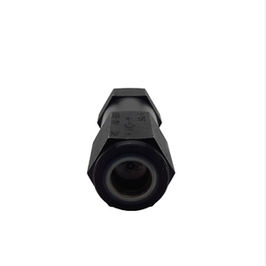 ATOS ADRL-10 40 วาล์วกันกลับแบบควบคุมโดยตรงด้วยระบบไฮดรอลิก ADRL10 สำหรับใช้แทนในระบบ - Product Image 6