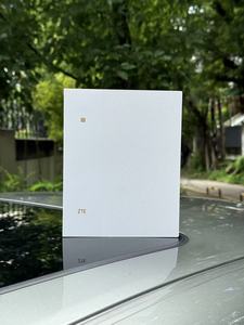 Mở khóa mf297d ZTE hotspot 4G LTE cat12 <span class=keywords><strong>DL</strong></span> 4mimo & 256qam hỗ trợ <span class=keywords><strong>Router</strong></span> 4G modem không dây <span class=keywords><strong>Router</strong></span> ZTE - Product Image 6