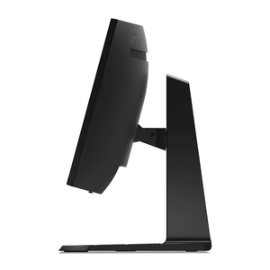 Moniteur de jeu <span class=keywords><strong>Lenovo</strong></span> Legion R27qc-30 <span class=keywords><strong>27</strong></span> <span class=keywords><strong>pouces</strong></span> VA incurvé QHD 180 Hz - Product Image 1