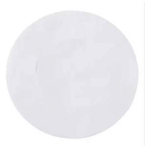 Papel de Hornear Absorbente de Aceite de Venta Directa del Fabricante, Papel de Envolver Alimentos a Prueba de Grasa de PE, Embalaje Especial para Dulces, Filtro de Aceite de Cocina - Product Image 4