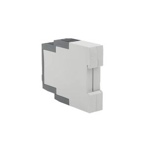 1SVR730885R3300 Série de relais de contrôle de CM-MPS.21S CM-MPS - Product Image 3