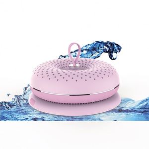 Productos más populares, novedad, máquina de masaje facial para spa, dispositivo de belleza - Product Image 1