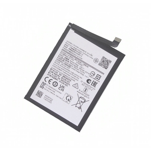 HQ-50SD 5000mAh แบตเตอรี่ทดแทนสำหรับซัมซุง กาแลคซี่ เอ 03 เอ 03 เอส SM-A035F CE RoHS ขายส่งจำนวนมากคุณภาพสูง - Product Image 6
