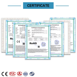 Máy làm đá viên thương mại 40kg 60kg 80kg 100kg 130kg Máy Làm Đá Máy Làm Đá cho doanh nghiệp - Product Image 6