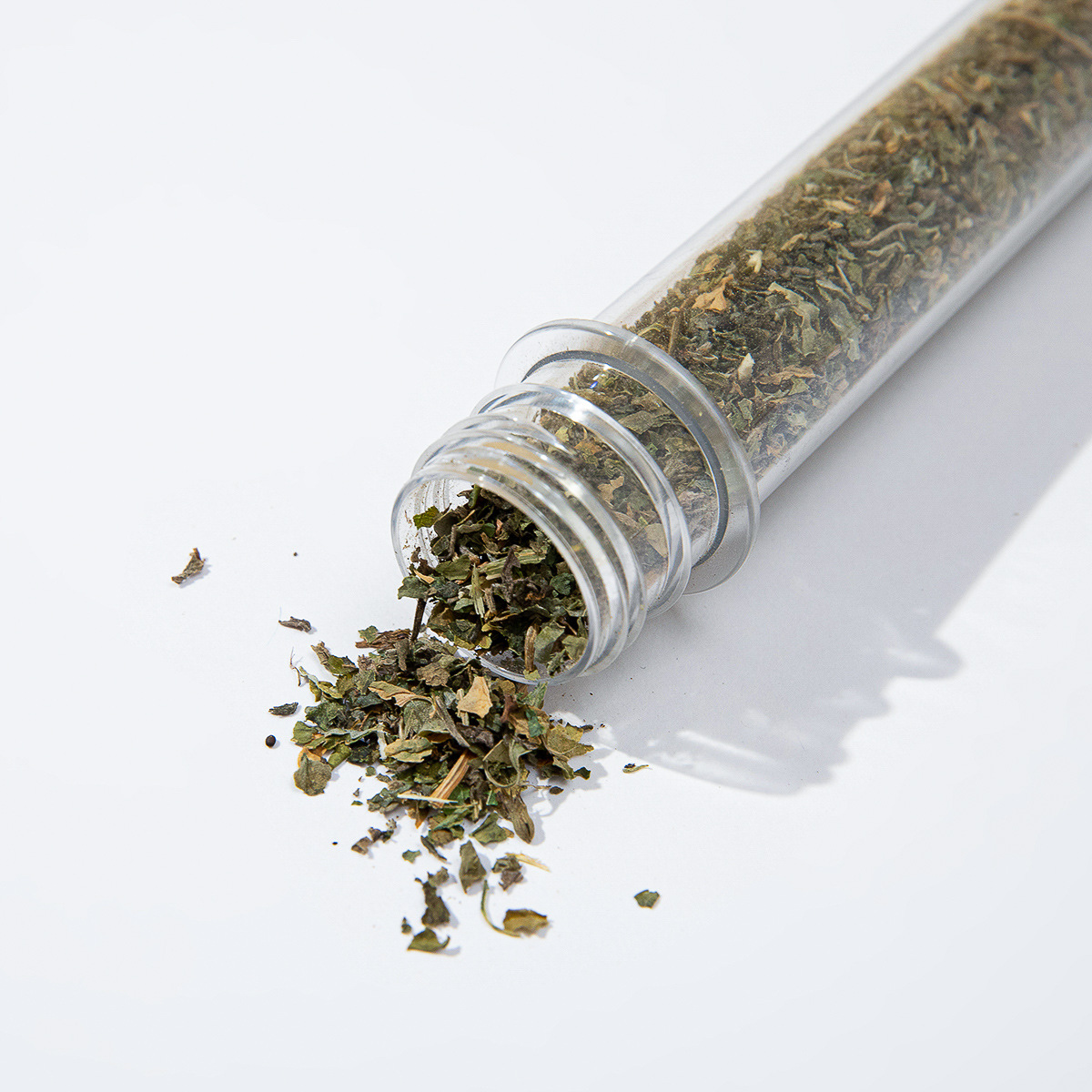 45ml Catnip Powder
