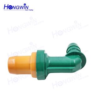 Valvola PCV Nuova LFP713890 ZZC113890 8S4Z6A666A 6P1340 PCV589 per Fusion Transit Connect Escape Mercury Mariner per Tribute - Product Image 5