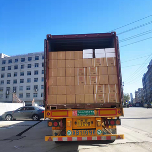 Chentai 1 pouce 50Hz <span class=keywords><strong>pompe</strong></span> de Circulation d'eau chaude pour <span class=keywords><strong>radiateur</strong></span> de <span class=keywords><strong>chaleur</strong></span> de plancher - Product Image 6