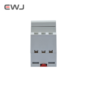 AHC30A dijital programlanabilir <span class=keywords><strong>LCD</strong></span> Mini zamanlayıcı anahtarı su geçirmez otomatik haftalık endüstriyel kullanım <span class=keywords><strong>LCD</strong></span> ekran - Product Image 5