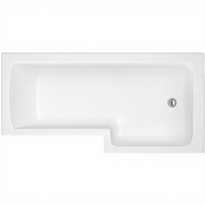 Mezzo l Forma Acrilico di Goccia In <span class=keywords><strong>Vasca</strong></span> da <span class=keywords><strong>bagno</strong></span> Con Vetro Porte Scorrevoli - Product Image 1