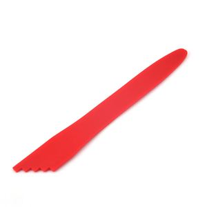 Juego de Utensilios para Conservas de 1 Pieza, Acero Inoxidable y Plástico, Apto para Lavavajillas y Microondas, Precio de Fábrica, Venta al Por Mayor - Product Image 3