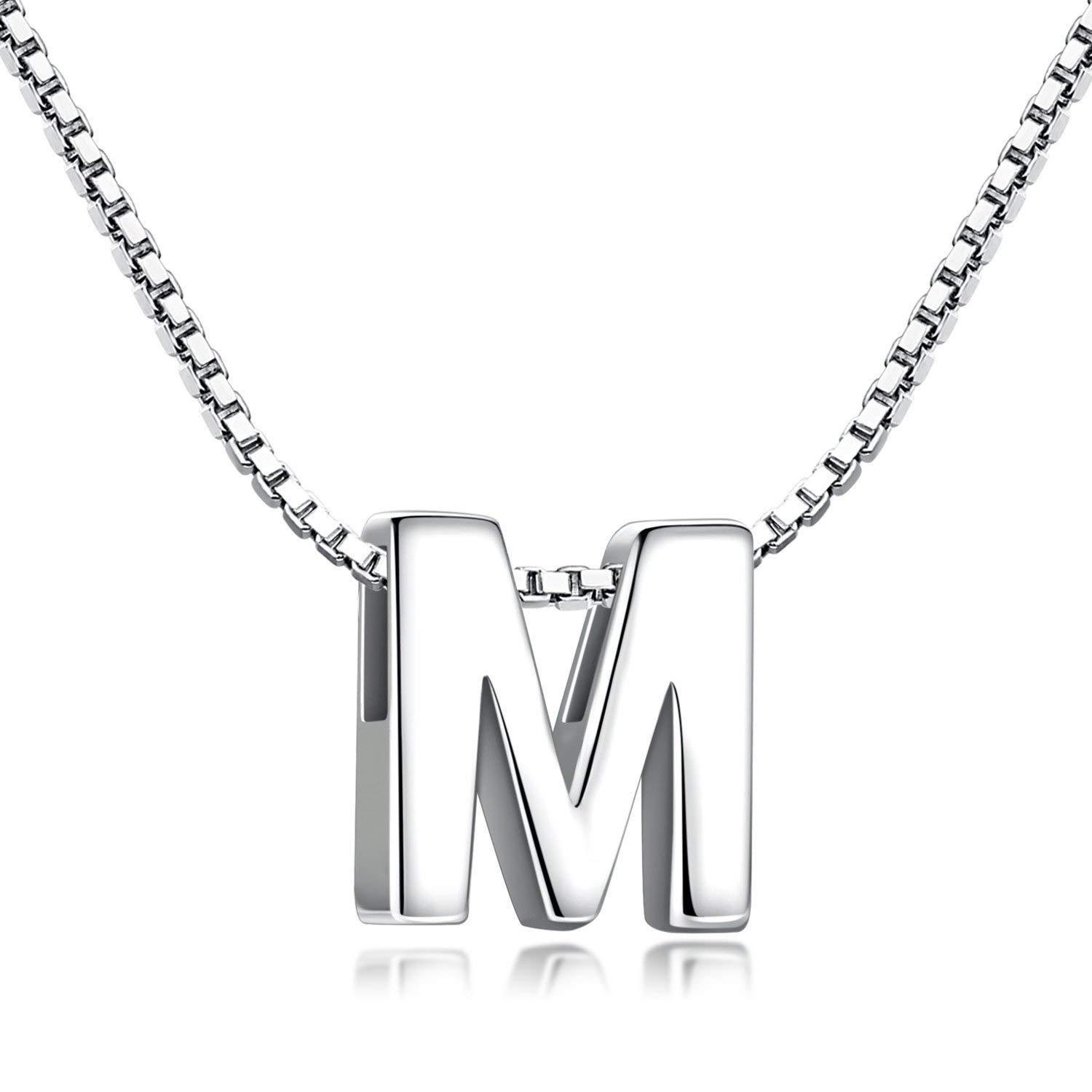 Plata-M