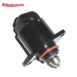 Valvola IAC di Alta Qualità e Ottimo Prezzo per Geely OEM 17059602 per AVEO LACETTI NUBIRA - Product Image 2