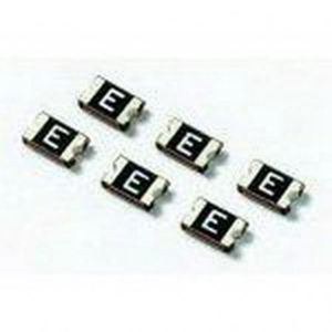 0805L110WR PTC Resettable Fuse Electronic Component - Product Image 1