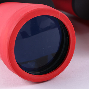20x50 Binoculars Fmc Coated BAK4 Prism Multi Coating For Outdoor Use - Product Image 3