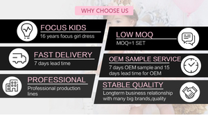 Thanh lịch màu vàng vải tuyn hoa cô gái ăn mặc với Big Bow trở lại <span class=keywords><strong>Toddler</strong></span> trẻ em công chúa bên Gown cho sinh nhật Wedding pageant - Product Image 5