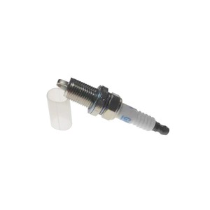 Bujía 95519055 Rc10dmc para motor de gasolina General Motors Opel, tipo estándar - Product Image 1
