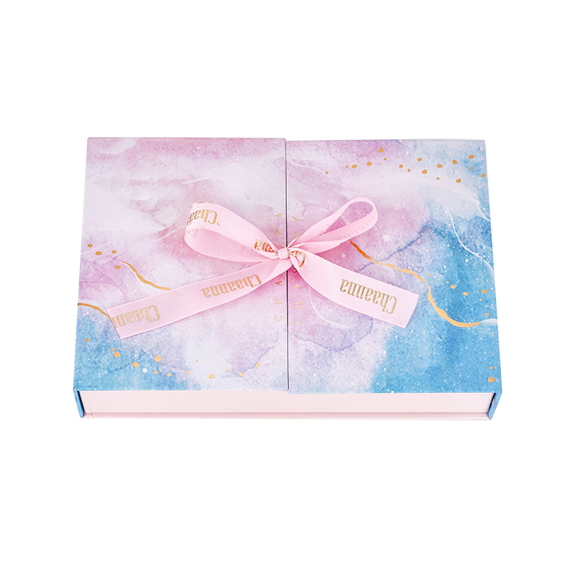 Comme le montre l'image