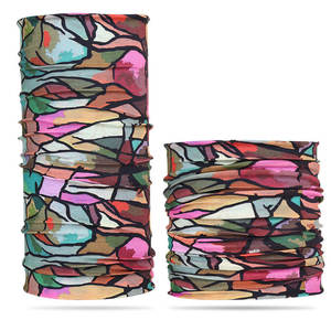 Masque facial <span class=keywords><strong>de</strong></span> <span class=keywords><strong>moto</strong></span> en tissu froid d'été, bonnet, cagoule, bandeau, écharpe <span class=keywords><strong>de</strong></span> protection faciale, course à pied, cyclisme, sports <span class=keywords><strong>de</strong></span> plein air - Product Image 2