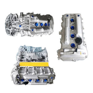 מתאים ללקסוס 2AR אלפארד מנוע כפול וולפייר NX300h הנעה כפולה - Product Image 5