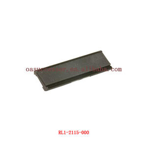 Almohadilla de separación P2035 Bypass (Manual), RL1-2115-000, TRAJE PARA <span class=keywords><strong>HP</strong></span> <span class=keywords><strong>LaserJet</strong></span> P2035 <span class=keywords><strong>P2035n</strong></span> P2055d P2055dn M401dn M401dw M401n M425dn - Product Image 5