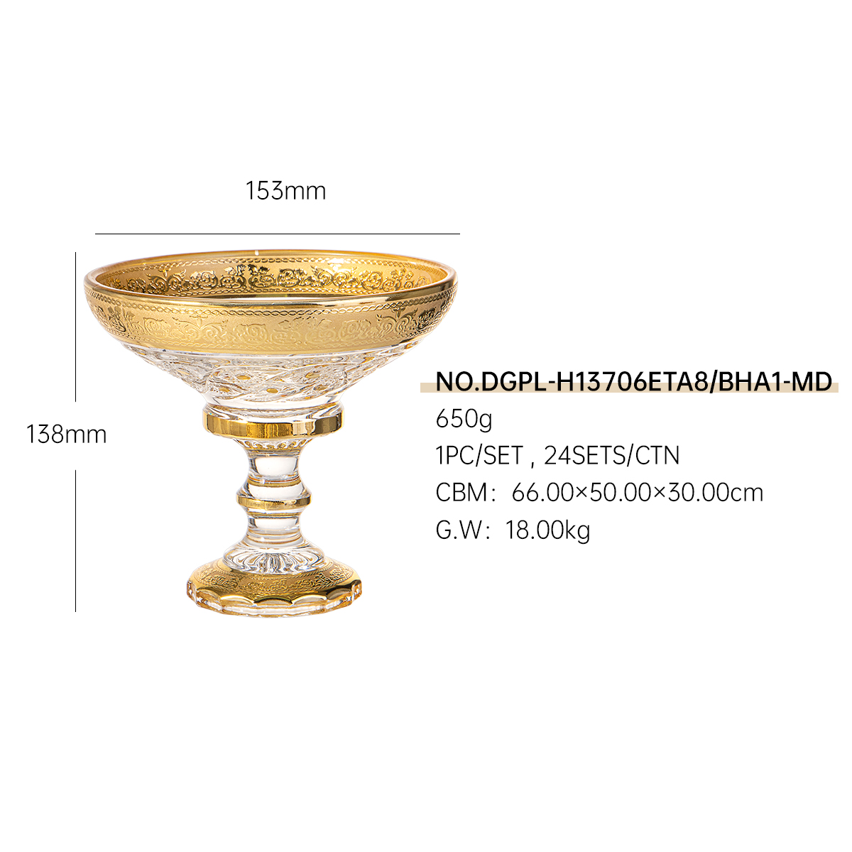 DGPL-H13706ETA8(BHA1-MD)