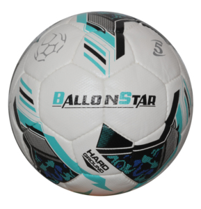 Balón de Fútbol Personalizado Soccer Max Pro para Entrenamiento de Adultos - 100% de Alta Calidad, Termosellado/Híbrido/Cosido a Máquina, Personalizable - Product Image 4