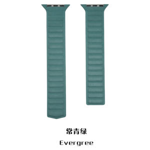 สายนาฬิกาสำหรับแอปเปิ้ลวอทช์38/40มม. - Product Image 1