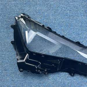 Nueva cubierta de lente de faro antioxidación de cristal para <span class=keywords><strong>Lexus</strong></span> <span class=keywords><strong>UX</strong></span> UX200 UX250 2019 2020 2021 2022 <span class=keywords><strong>2023</strong></span> 2024 - Product Image 4