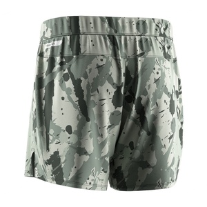 Ropa Deportiva de Lujo, Secado Rápido, Malla Transpirable, Personalizada, Pantalones Cortos de Boxeo para Gimnasio y Fisicoculturismo para Hombres, Niños y Niñas, Entrenamiento y Fitness - Product Image 2