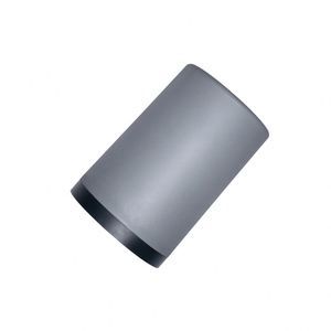 Nuevo Módulo de Radar Frontal OEM - Accesorios Originales para Drones DJ Agras T70 T70P para Pulverización Agrícola - Product Image 1
