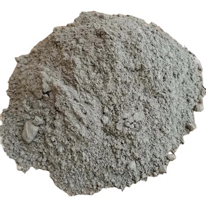 Durcisseur rapide pour ciment silicateux/ciment Portland du Vietnam, résistance minimale 42,5 MPa, faible chaleur d'hydratation, prix par tonne - Product Image 1