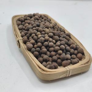 Vente en gros Piment doux de la Jamaïque Épices occidentales Piment de la Jamaïque Piment doux rôti - Product Image 4