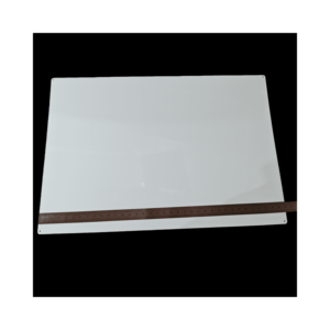 ป้ายโลหะสีขาวพิมพ์ลาย UV แบบซับลิเมชั่น ปี <span class=keywords><strong>2026</strong></span> สำหรับทำป้ายพวงหรีด ป้ายประกาศต้องการตัวละครอนิเมะ ป้ายรูปภาพ ขนาด 12x8 นิ้ว - Product Image 5