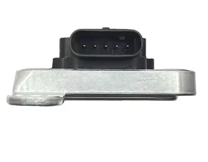 Sensor NOx de Substituição para Caminhões (A0009053403) para Modelos Mercedes-Benz: Solução para Falhas no Teste de Emissões - Product Image 3