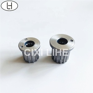 ที่มียอดขายสูงสุด11z-15z เดิม Pulsator อลูมิเนียมแกนสำหรับ Lg <span class=keywords><strong>เครื่อง</strong></span><span class=keywords><strong>ซัก</strong></span><span class=keywords><strong>ผ้า</strong></span> - Product Image 6