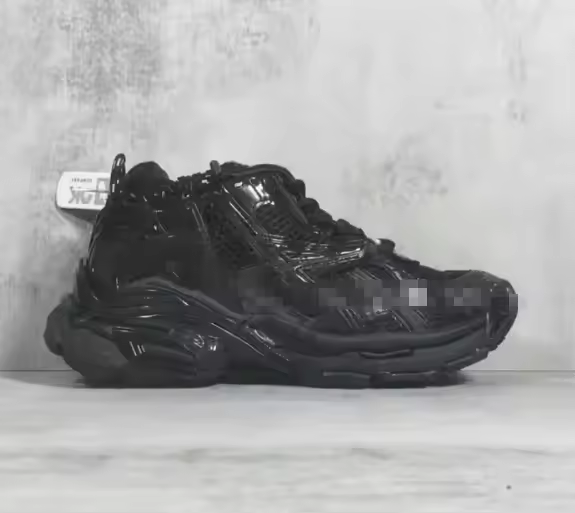 Noir