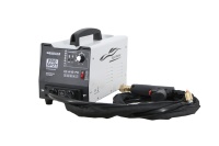 Machine à souder électrique pour tôles, outils de réparation automobile, débossuse de carrosserie 3500 Ah, soudeuse par points pour garage