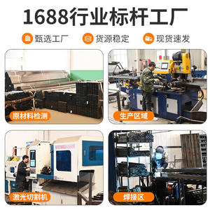 Camas de Hospital de Rehabilitación para Ancianos con Elevación Manual de Piernas Traseras, Camas de Madera para Cuidado de Enfermería para Instituciones de Salud y Residencias de Ancianos - Product Image 3