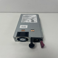Nuevo Plc Napac650wpi. Garantía de 90 Días. Controlador de Programación PLC con Envío Gratuito en el Reino Unido