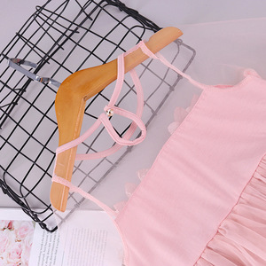 Fornitore della cina abiti carini <span class=keywords><strong>per</strong></span> il partito di pizzo Tulle abito a fiori Pari vestito <span class=keywords><strong>per</strong></span> la <span class=keywords><strong>bambina</strong></span> - Product Image 4