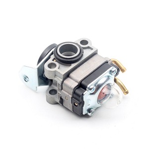 Carburateur S35 pour tondeuse à essence, débroussailleuse, pièce de rechange - Product Image 4