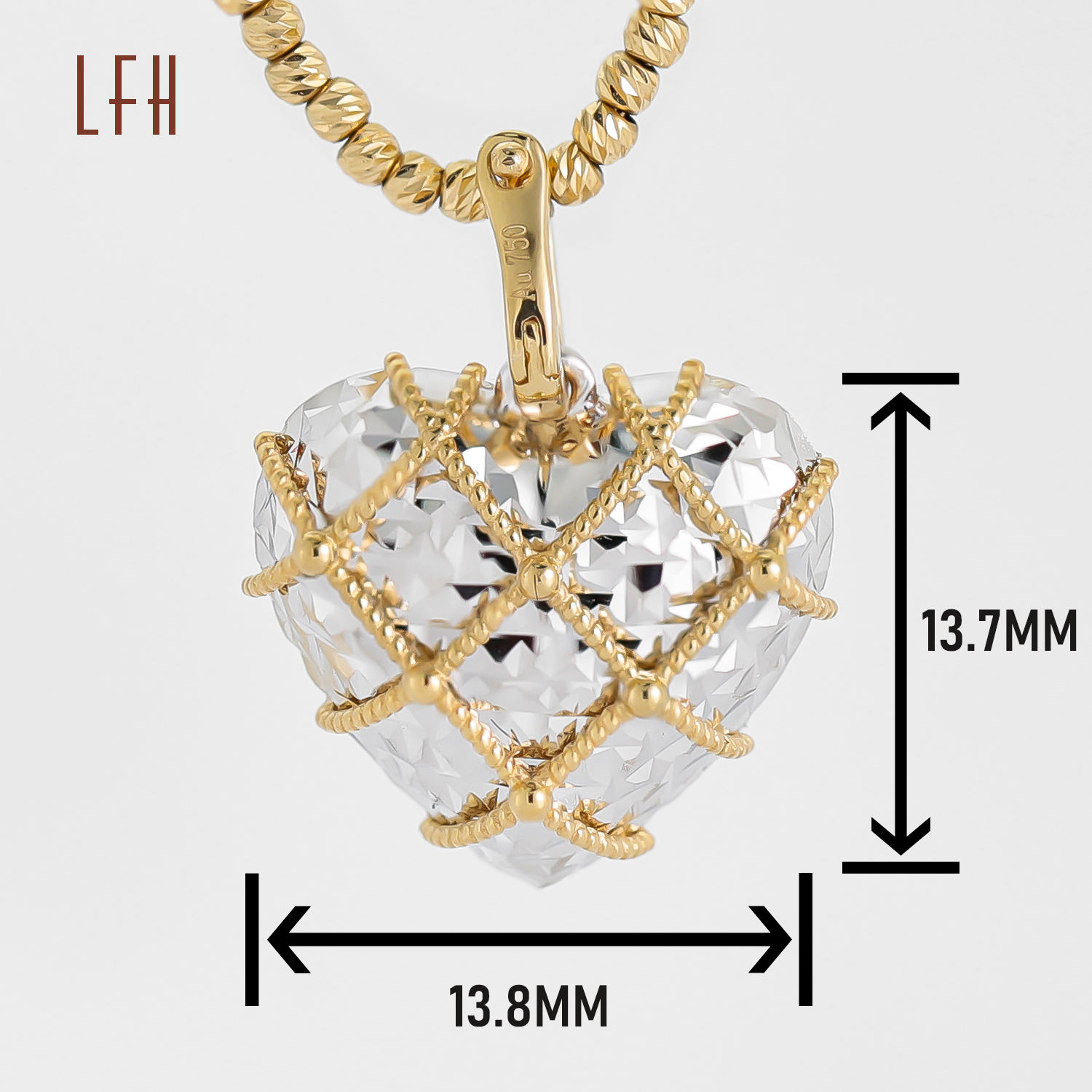 สีเหลืองทอง