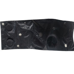 Vj Excel 3e प्रिंटर डायाफ्राम 370154 - Product Image 1